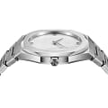 D1 Milano D1 Milano Ultra Thin UTBL13 , наручные женские часы фото под углом