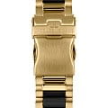 Jacques Lemans Jacques Lemans Hybromatic 1-2222D , наручные мужские часы фото под углом
