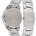 Часы Seiko Conceptual Series Dress SNE525P1 фото 4