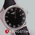Tissot T1294101605300