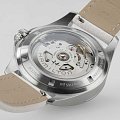 Часы Hamilton Khaki Aviation Pilot Auto H76215850 фото 5
