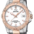 Часы Jaguar Couple Diver J871/1 фото 2