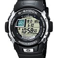 Часы Casio G-Shock G-7700-1