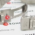 Boccia Titanium Boccia Titanium Circle-Oval 3633-07  — детали корпуса и титановый