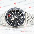 Luminox Luminox Pacific Diver XS.3122M.1 , наручные мужские часы фото под углом