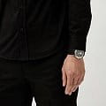 Оригинальные часы Plein Sport Plein Sport Glam Chrono PSMEA0124 кварцевые калибр механизма  общий вид