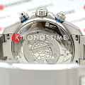 Certina Certina DS Action Diver Chrono C032.827.11.041.00 C0328271104100 оригинальные мужские часы в комплекте с коробкой