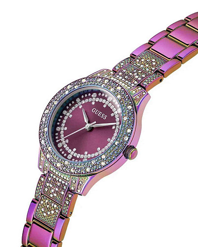 Guess Trend GW0746L3