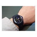 Casio Casio Collection MW-600F-2AVDF (MW-600F-2A) , наручные мужские часы фото под углом