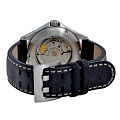 Часы Hamilton Khaki Aviation Auto H76565725 фото 3