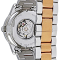 Часы Hamilton Jazzmaster Viewmatic Auto H32305191 фото 2