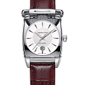 Часы Hamilton American Classics Flintridge Lady Auto H15415851