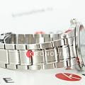 Оригинальные часы Seiko Seiko Selection SCVE053 механические калибр механизма 4r38 общий вид