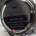 Beverly Hills Polo Club Beverly Hills Polo Club BP3126X.550  наручные мужские часы фото под углом.