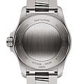 Breitling Breitling Avenger Automatic 42 A17328101C1A1 механические мужские часы часы крупный план синий циферблата