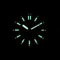 Citizen Citizen Eco-Drive BM7630-80X кварцевые часы с аксессуарами мужские часы модель BM7630-80X