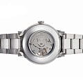 Orient RA-AG0029N мужские часы застежка крупным планом