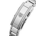 Оригинальные часы TAG Heuer TAG Heuer Aquaracer Professional 300 Date WBP231L.BA0618 механические калибр механизма calibre 5 общий вид