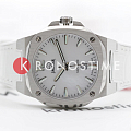 Часы Jaguar Rond Carre J1032/1 фото 3
