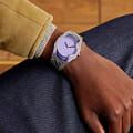 D1 Milano D1 Milano MAD Paris x D1 MDRJ03 мужские часы  циферблат на запястье