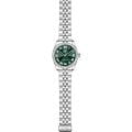 Invicta Invicta Specialty IN47410 , наручные женские часы фото под углом