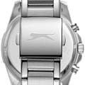 Оригинальные часы Slazenger Slazenger SL.09.2332.2.02 кварцевые калибр механизма  общий вид
