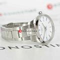 Оригинальные часы Tissot Tissot PR 100 Jungfraubahn Quartz 34mm T150.210.11.031.01 кварцевые калибр механизма eta f06.115 общий вид
