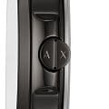 Оригинальные часы Armani Exchange Armani Exchange Cayde  AX2413 кварцевые калибр механизма  общий вид