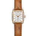 Часы Hamilton American Classics Bagley H12341555