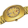 Rado Rado The Original Automatic R12413493 Automatic, наручные мужские часы фото под углом