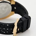 Оригинальные часы Plein Sport Plein Sport PS8BA0324 кварцевые калибр механизма  общий вид