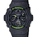 Часы Casio G-Shock AWR-M100SDC-1ADR