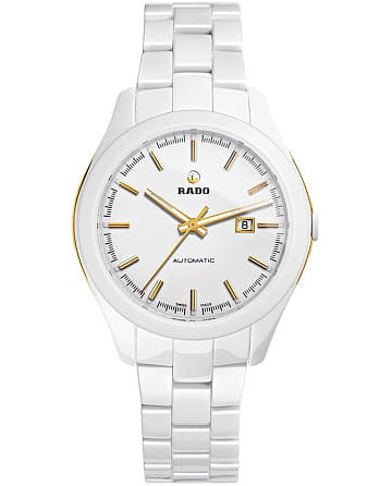 Rado Hyperchrome R32257012