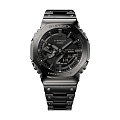 Часы Casio G-Shock GM-B2100BD-1ADR (GM-B2100BD-1A) фото 4