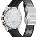 Citizen Citizen Attesa BY1004-17X , наручные мужские часы фото под углом