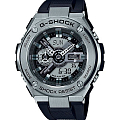 Часы Casio G-Shock GST-410-1A