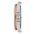 Tissot Tissot Seastar 1000 36mm T120.210.22.111.00 Seastar 1000 наручные женские часы фото под углом.