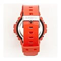Оригинальные часы Casio Casio G-Shock GB-X6900B-4E электронные калибр механизма  общий вид