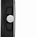 U.S. Polo Assn. U.S. Polo Assn. Yard USPA1029-05 , наручные мужские часы фото под углом