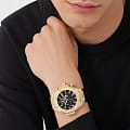 Оригинальные часы Philipp Plein Philipp Plein Plein Chrono Royal PWLFA0325 кварцевые калибр механизма seiko tmi общий вид