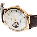 Часы Orient Classic Automatic RA-AG0003S фото 3