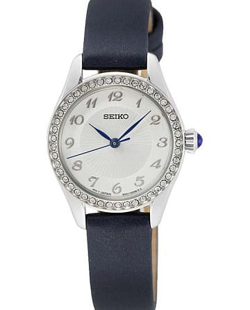 Seiko Conceptual Series Dress SUR385P2