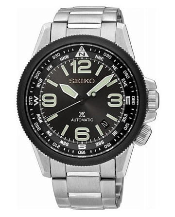Seiko Prospex SRPA71K1