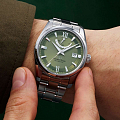 Часы Orient Star RE-AU0107E фото 5