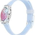Swatch Swatch Lady LK396  — детали корпуса и пластик
