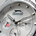 Оригинальные часы Slazenger Slazenger SL.09.2241.4.01 кварцевые калибр механизма  общий вид
