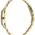 Seiko Seiko Conceptual Series Dress SUR626P1  наручные женские часы фото под углом.