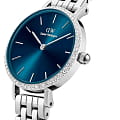 Часы Daniel Wellington Petite DW00100664 фото 3