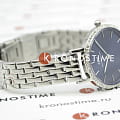 Часы Daniel Wellington Petite DW00100664 фото 8