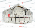 Часы Orient Classic Automatic RA-AG0029N фото 6